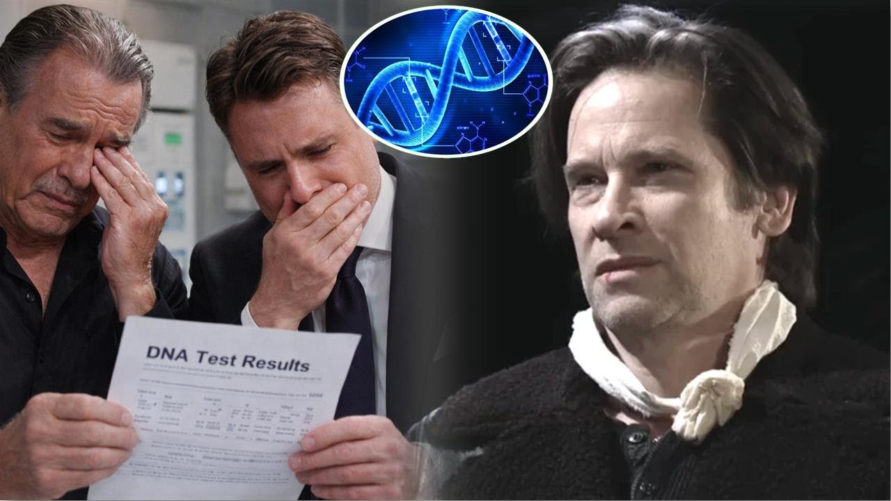 Thumbnail Download HD Thumbnail (1280x720)