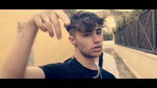 Perdido Music Video