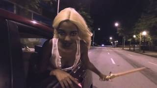 Bali Baby - "Burg Bag" (Official Music Video) [Dir. @_QuincyBrooks & @_BaliTree_]