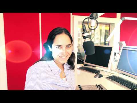 download lagu mp3 mp4 105 1 Song List, download lagu 105 1 Song List gratis, unduh video klip 105 1 Song List