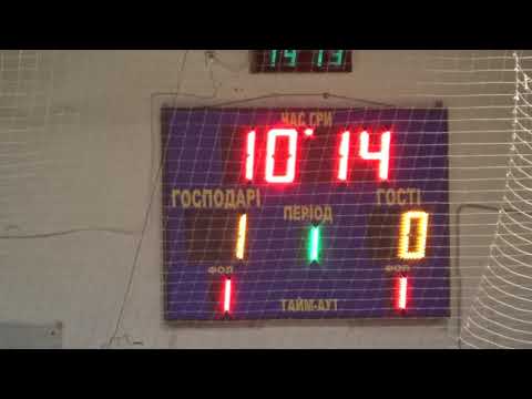 12 КУ 1А  Сто Пудов – Турбоком