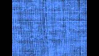 Nat King Cole Baby, Baby All The Time (Alternative Take)