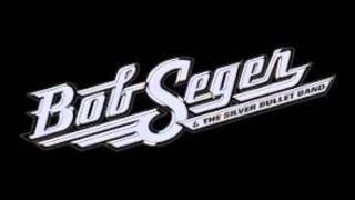 06 California Stars Bob Seger Ride Out Album