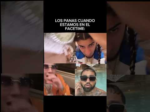 🤣🤣 #yovngchimi #trap #puertorico