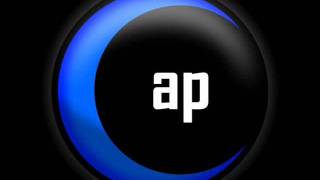 Alfa Phunk - Purple Ice