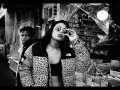 X Ambassadors - Low Life 