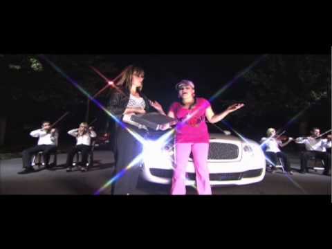 Armenian Rap ►Lil Mak  Marialena - Coming From (OFFICIAL Music Video)