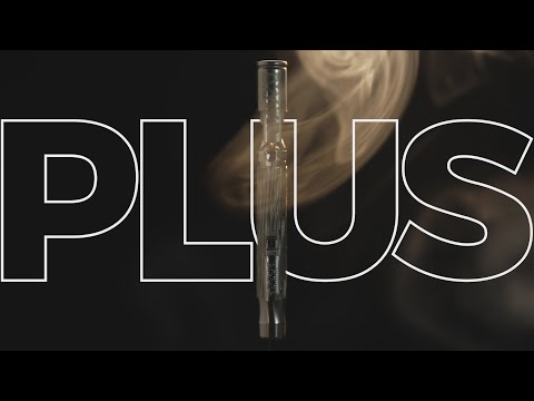 Introduction to the M Plus