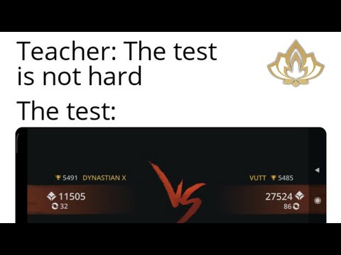 SF3 memes that saved me from Corona (Farewell until July)