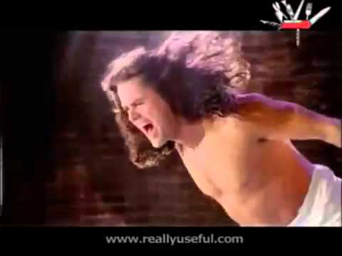 All Stars Story Part 12 - Playtime with Sid (Eddy's Brother)