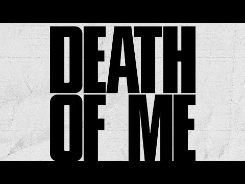 EVAN DEATH OF ME TRACK SAMPLERS 