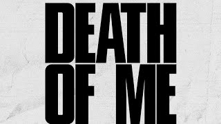 Download lagu EVAN DEATH OF ME TRACK SAMPLERS  mp3