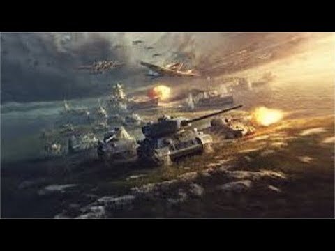 ETS2 Promods MP - S01E06