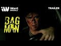 Bagman - Trailer | iWant Original Series