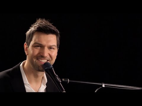 Hallelujah - Groove Deluxe