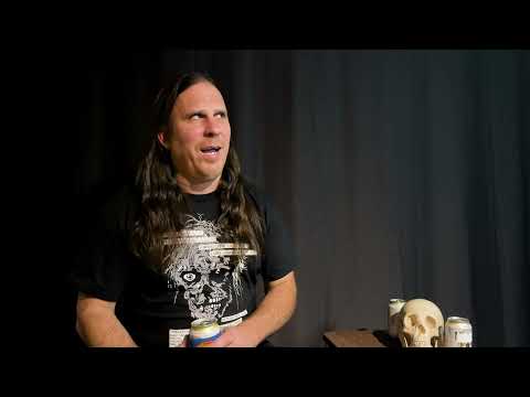 Decayed Decades longform Trailer #1