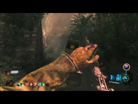 SHANGRI LA REMASTERED 100 ROUND