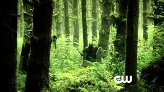 1.06: Promo n�2