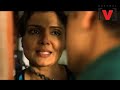 Gumraah Deep Shika Actress Gumrah Deepshika