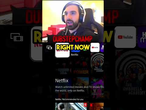 NO WAY PlayStation Banned Me For THIS 💀🤣 #shorts