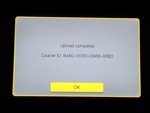 Super Mario Maker : MEGA KOOPA TROOPER and 100 mario challenge