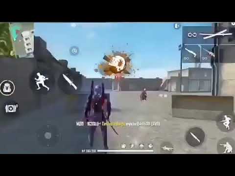 ICEGLU SO 🍓membro da HUNTERS