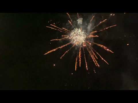 Blackboxx - Thor 49sh 2”