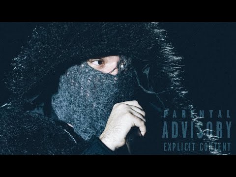 Yeat - Wat U Want 2 (Prod. Sky x Unharmed) (Guitar Remix) | @prodbysky x Unharmed