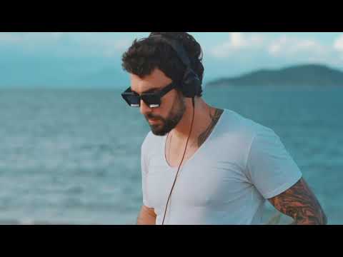 BASSWÜLF :: Búzios Edition