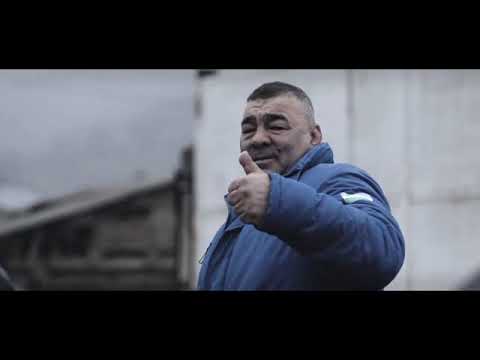 Day with Iliadis-Discover