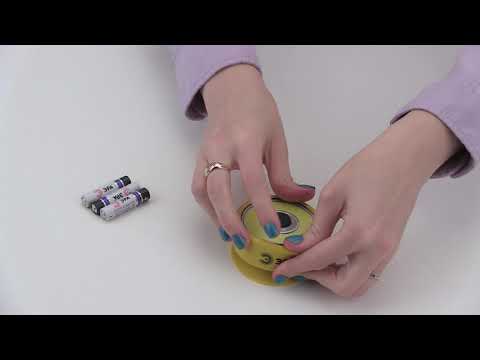 Миниатюра изображения товара Фонарь ЭРА Практик RB-703 / Б0027822