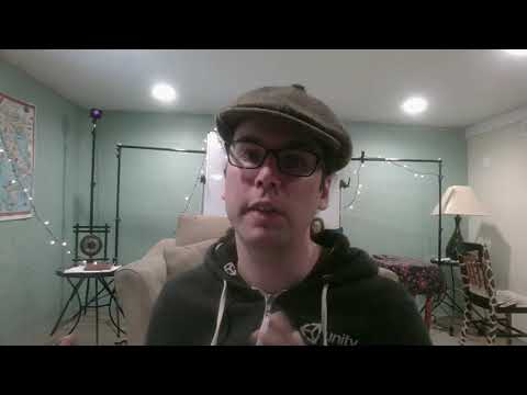 Integrating Visual Scripting with Code in Unity