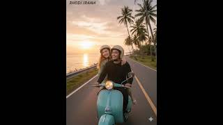 Download lagu Rhoma Irama x Elvy Sukaesih #duet #dangdut #rhomairama #soneta #elvysukaesih mp3 Download lagu Rhoma Irama x Elvy Sukaesih #duet #dangdut #rhomairama #soneta #elvysukaesih mp3