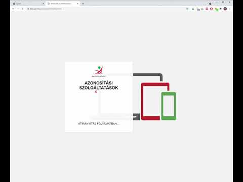 SZJA szerinti jövedelem lekérdezés