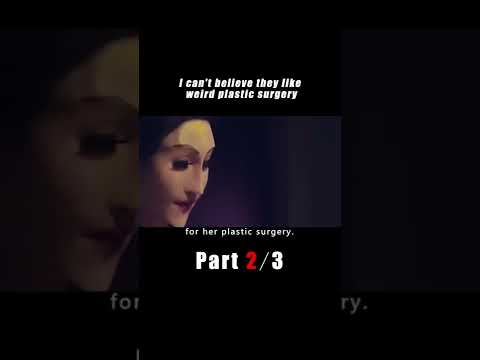 48 4762 xingyuhha #movie part 2