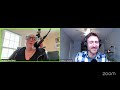Debra Barsha on Piano Tech Radio Hour