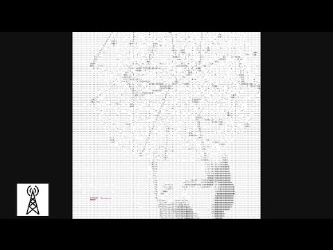 Butane - From The Beginning | Techno Station