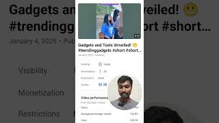 Download lagu Green Screen Video की कमाई देखो 😱💸 Green Screen Short Video Earning Proof #shorts  #technicalsandeep mp3