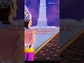 Bhrama And Indra Dev Disrespect Lord Krishna ️ Krishna Show Truth Littlekrishna Shorts