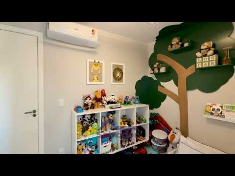 Salvador Imóveis   Linda linda linda cobertura Duplex