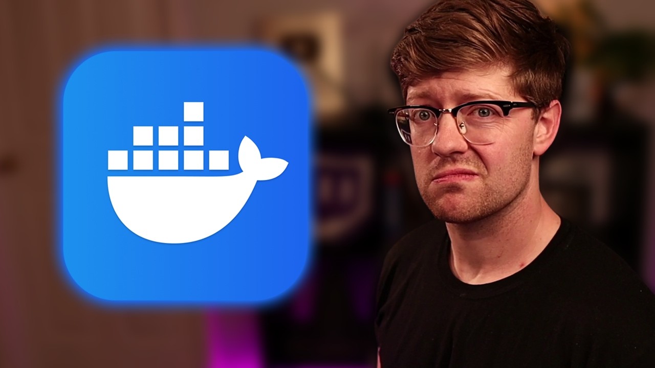 are containers still safe?