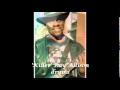 Buster Benton ~ ''Leave Me Alone''(Modern Electric Chicago Blues 1979)