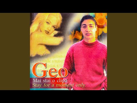 Între noi a fost dragoste