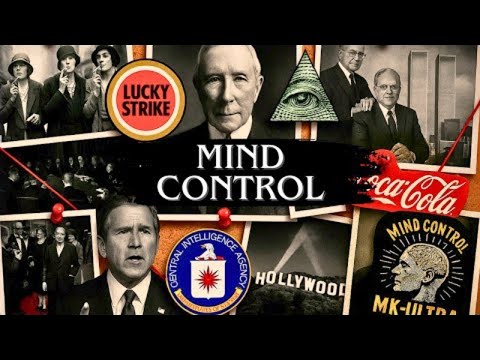 World Pirate Radio News™ (Show No.326)