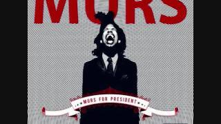 Murs - Love And Appreciate II Ft. Tyler Woods