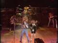 AC/DC - Let There Be Rock Live (HQ Stereo ...