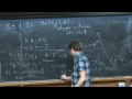 Introduction to smooth group actions and rigidity - F. Hertz - Lecture 01