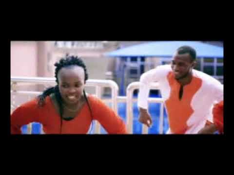 Evang Nnamdi Emmanuel - Olee Ndi Akara Akara (Official Video)