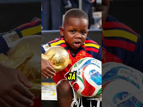 Melhor torcedor da copa