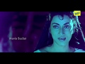 Mohini Veedu Tamil Horror Full Movie Part 4 Anil Dhawan Nafeali Khan Meghna Patel